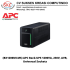 (BX1200MI-MS) APC Back-UPS 1200VA, 230V, AVR, Universal Sockets