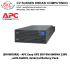 (SRV6KRIRK) – APC Easy UPS SRV RM 6000VA 230V ,with RailKit, External Battery Pack