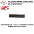 (SMT1000RMI2UC) – APC Smart-UPS 1000VA LCD RM 2U 230V with SmartConnect